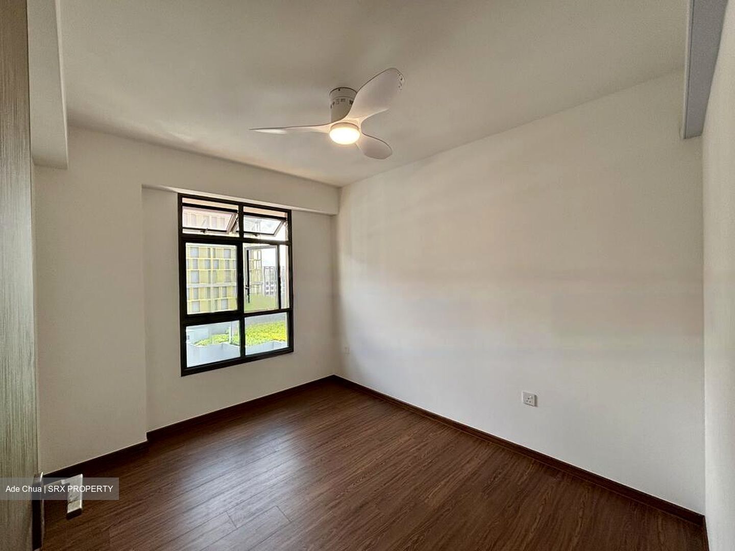 Blk 226A ParkEdge @ Bidadari (Toa Payoh), HDB 4 Rooms #504618881